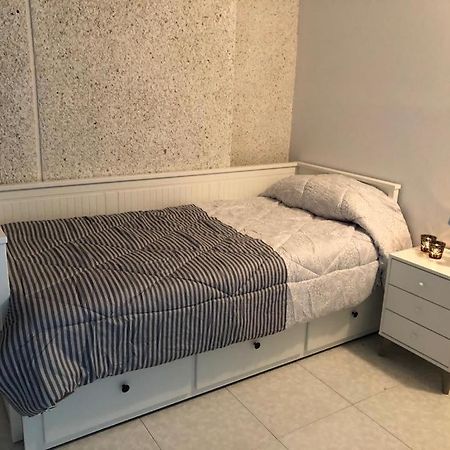Benidorm Apart Kültér fotó