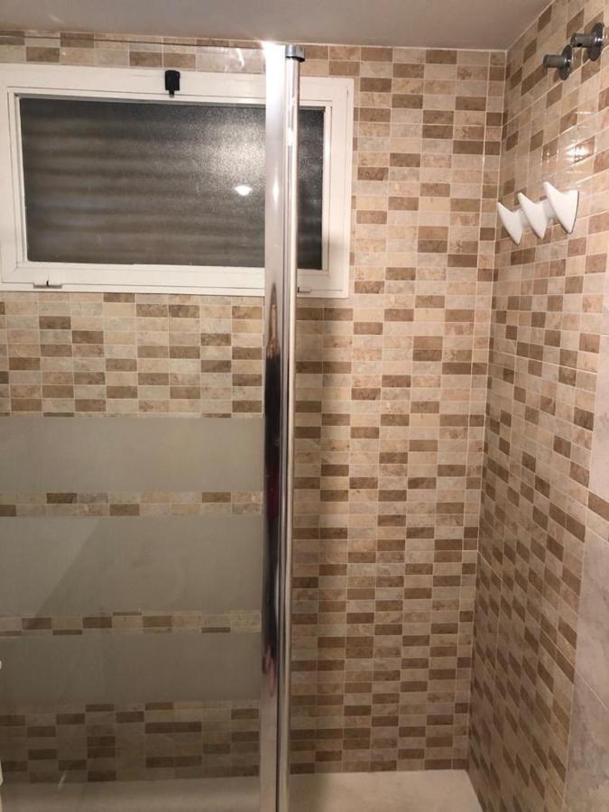 Benidorm Apart Kültér fotó