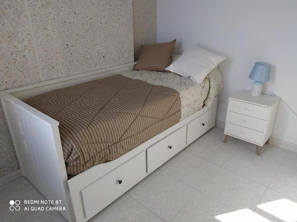 Benidorm Apart Kültér fotó